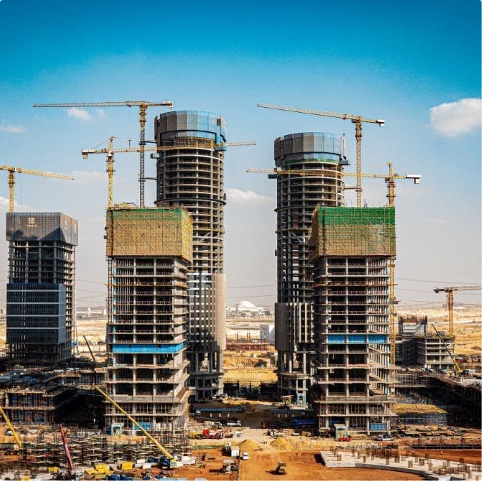 Structural Health Monitoring
