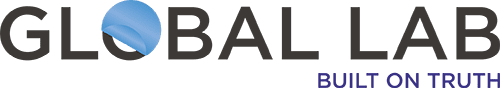 Global Lab