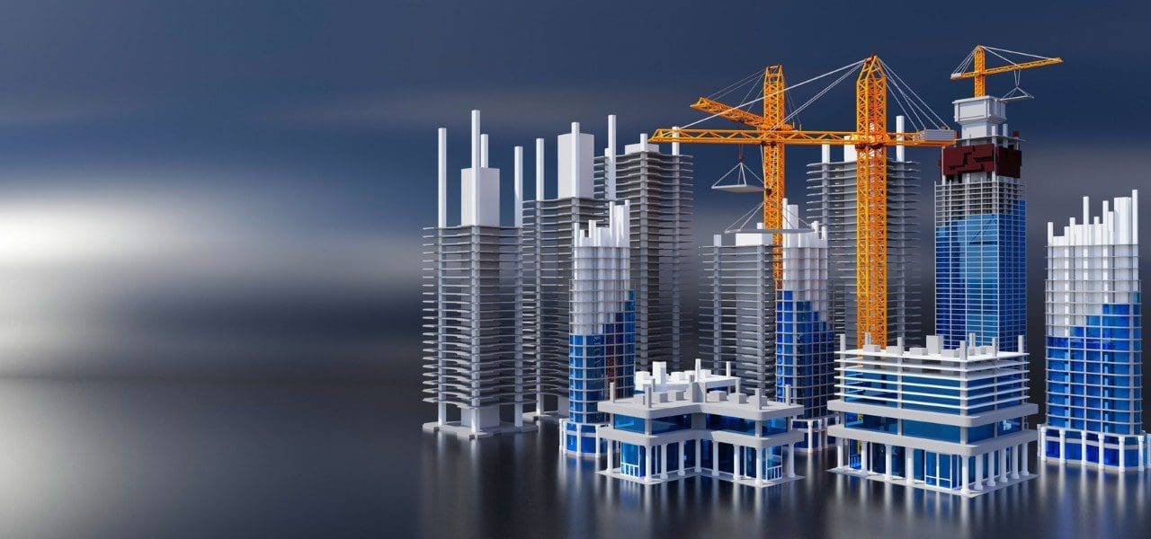 Role of Material Testing and Calibration in Modern Infrastructure