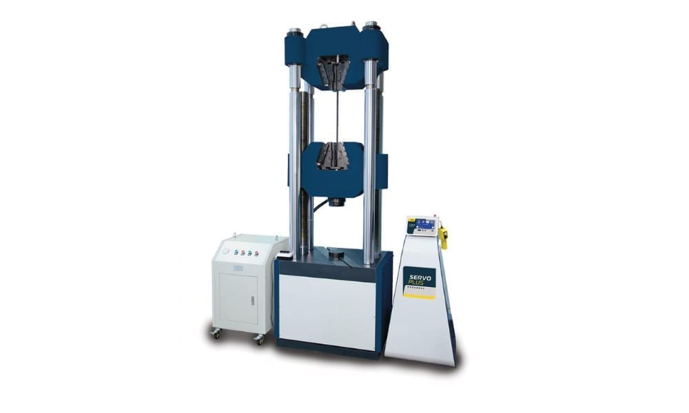 Bend Test at Specified Mandrel Diameter